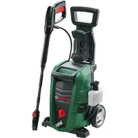 Bosch UniversalAquatak 135 + Kit Voiture et Maison