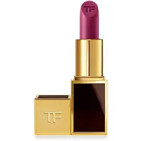 Tom Ford Boys&Girls Lipcolor Matte 09 Martin (Udo)