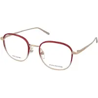 Marc Jacobs MARC478-6K3-50 - Lunettes de vue Femmes