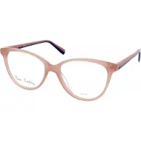 Pierre Cardin Sonnenbrille pc8487fwm