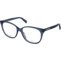Marc Jacobs Lunettes de Vue MARC 430 53/16/140 Havana Acetate WOMAN MARC 430