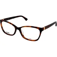Moschino MOS558 086