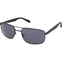 Fossil FOS 2088/S 003/IR