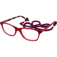 Missoni Mmi-0008-8cq Woman Glasses Rose Femme