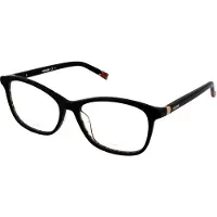 Missoni MIS 0020 807
