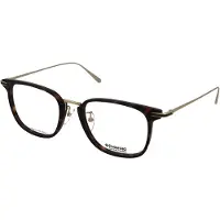 Polaroid Lunettes de soleil - - Pldd384G2Ik - Métal noir - Verres polarisés - Protection UV 4