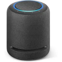 Amazon Echo B07NQDHC7S Echo Studio Smarter Lautsprecher