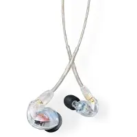 Shure SE425-cl