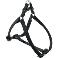 Ferplast Easy P Sm Harness Black