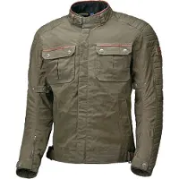 Held Bailey Veste Textile moto