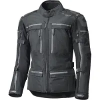 Held Atacama Top Blouson de moto en textile Gore-Tex