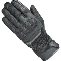 Held Desert II Noir Gants Taille 11