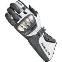 Held Phantom Air Gants de moto perforés