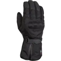 Furygan Tyler Gloves Noir M