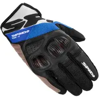 Spidi Flash-R Evo Gants de moto