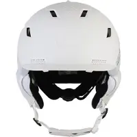 Dare 2b Casque Lega