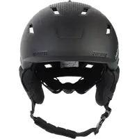 Dare 2b Lega Helmet Noir 58-62 cm
