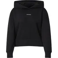 Calvin Klein Sweat à Capuche J20j215462