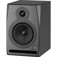 Devine RX-5A Black enceinte de monitoring active (la pièce)