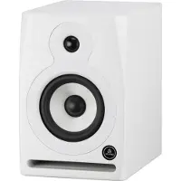 Devine RX-5A White enceinte de monitoring active (la pièce)