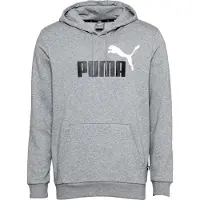 Puma Sweat de sport