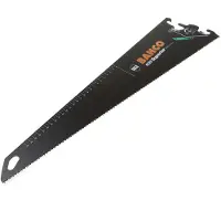 Bahco EX-22-XT9-C - Lames de scie Superior pour matériaux intermédiaires à épais. Utilisées avec les poignées EX ERGO