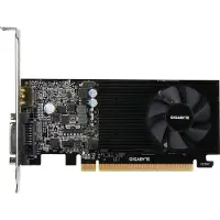 Gigabyte GeForce GT 1030 Low Profile 2G