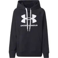 Adidas F50 League Mid Fg/mg Junior Football Boots Violet EU 28 Enfants