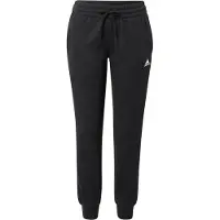Adidas Pantalon de jogging femme Essentials French Terry Logo