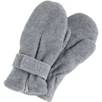 Sterntaler Gants 'Fäustel'