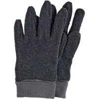 Sterntaler Gants