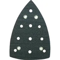 Rupes RU-985.006 Peinture Murale