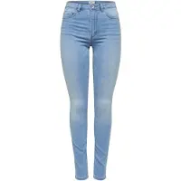 ONLY Jean 'ONLRoyal' bleu clair