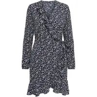 ONLY Robe 'Carly' | 42 | female