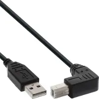 GOOD CONNECTIONS Câble de connexion USB (3 m, USB 2.0)