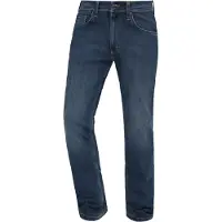Mustang Jean 'Washington' bleu denim