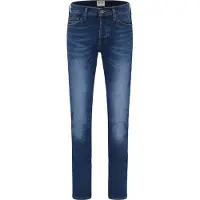 Mustang Jean 'Vegas' bleu foncé