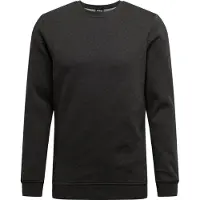 Urban Classics Sweat-shirt noir