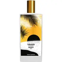 Memo Paris Memo Tamarind Eau de Parfum