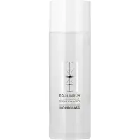 Hourglass Equilibrium Restoring Essence - lotion pour le visage