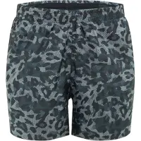 Adidas Short Fast Two-in-One Primeblue Graphic