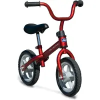 Chicco Draisienne Draisienne