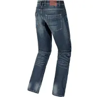 Spidi J-Tracker Jeans de moto