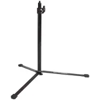 Rycote PCS-Sound Stand