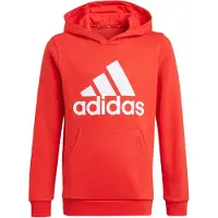 Adidas Sweatshirt à capuche enfant Essentials