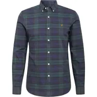 Farah Chemise 'BREWER'