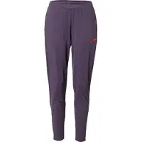 Nike Nohavice Dri-fit Academy, 110095, Größe : 163