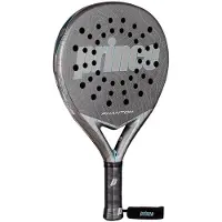 Prince Phantom V2 Padel Racket Gris
