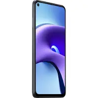 Xiaomi Redmi Note 9T 4/64 Go noir