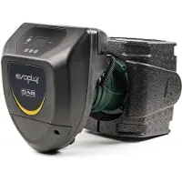 DAB Evoplus Small 60/220 32